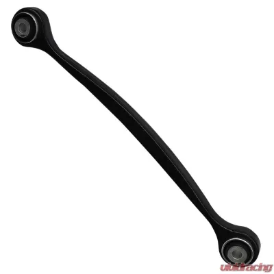 Beck/Arnley Suspension Control Arm 102-7880 - 102-7880
