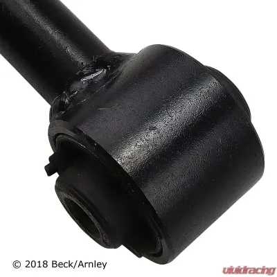Beck/Arnley Suspension Control Arm 102-7881 - 102-7881
