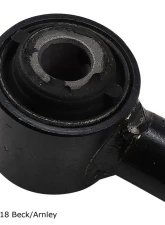 Beck/Arnley Suspension Control Arm 102-7881                                     - 102-7881 - Image 3