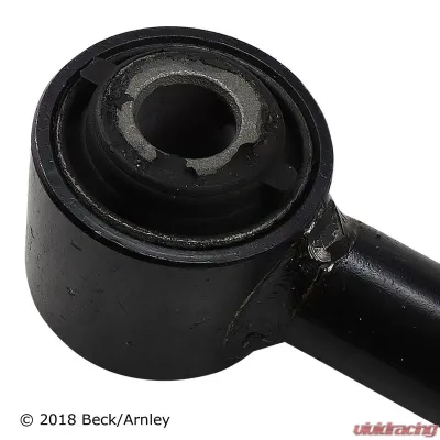 Beck/Arnley Suspension Control Arm 102-7881 - 102-7881