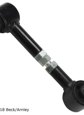 Beck/Arnley Suspension Control Arm 102-7881                                     - 102-7881 - Image 4