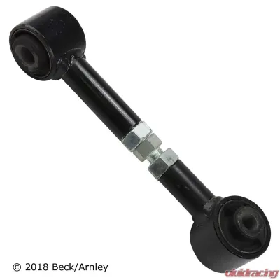 Beck/Arnley Suspension Control Arm 102-7881 - 102-7881