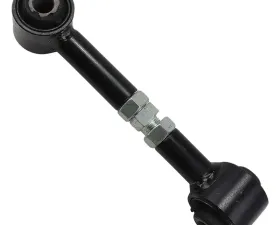 Beck/Arnley Suspension Control Arm 102-7881