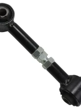 Beck/Arnley Suspension Control Arm 102-7881                                     - 102-7881 - Image 4