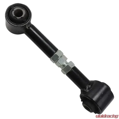 Beck/Arnley Suspension Control Arm 102-7881 - 102-7881
