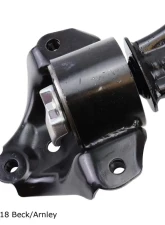 Beck/Arnley Suspension Control Arm 102-7882                                     - 102-7882 - Image 2
