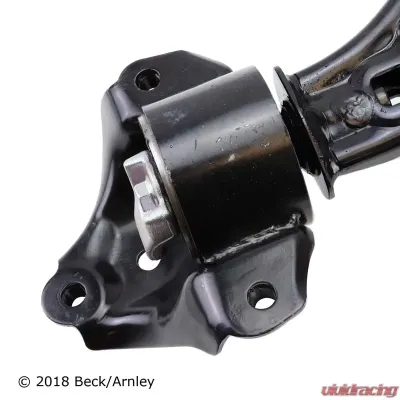 Beck/Arnley Suspension Control Arm 102-7882 - 102-7882