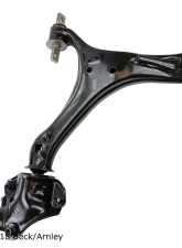Beck/Arnley Suspension Control Arm 102-7882                                     - 102-7882 - Image 3