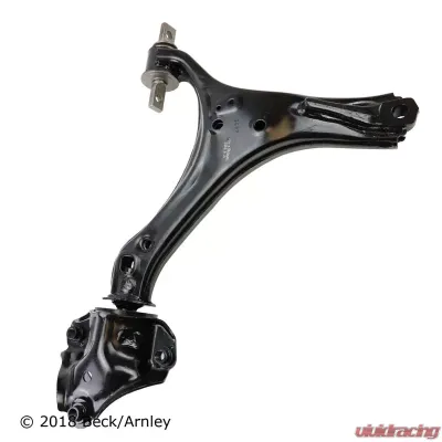 Beck/Arnley Suspension Control Arm 102-7882 - 102-7882