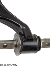 Beck/Arnley Suspension Control Arm 102-7882                                     - 102-7882 - Image 4