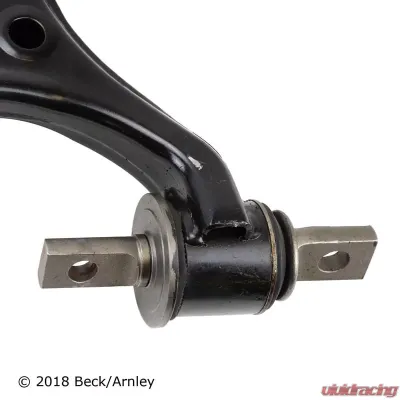 Beck/Arnley Suspension Control Arm 102-7882 - 102-7882