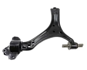 Beck/Arnley Suspension Control Arm 102-7882