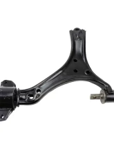 Beck/Arnley Suspension Control Arm 102-7882                                     - 102-7882 - Image 4