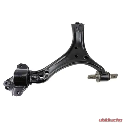 Beck/Arnley Suspension Control Arm 102-7882 - 102-7882