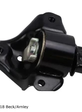 Beck/Arnley Suspension Control Arm 102-7883                                     - 102-7883 - Image 2