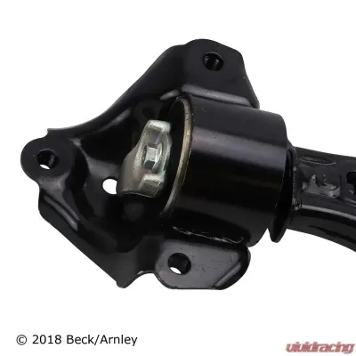 Beck/Arnley Suspension Control Arm 102-7883 - 102-7883