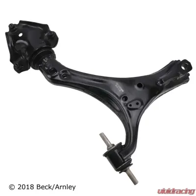 Beck/Arnley Suspension Control Arm 102-7883 - 102-7883