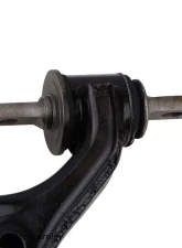 Beck/Arnley Suspension Control Arm 102-7883                                     - 102-7883 - Image 4