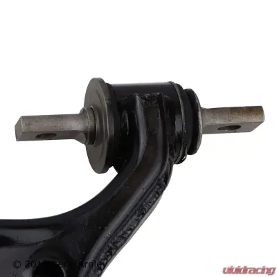 Beck/Arnley Suspension Control Arm 102-7883 - 102-7883