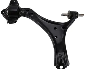 Beck/Arnley Suspension Control Arm 102-7883