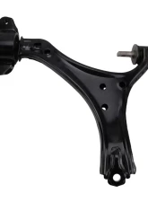 Beck/Arnley Suspension Control Arm 102-7883                                     - 102-7883 - Image 4