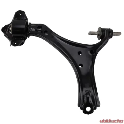 Beck/Arnley Suspension Control Arm 102-7883 - 102-7883