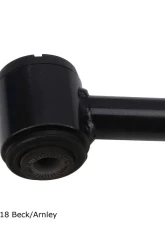 Beck/Arnley Suspension Control Arm 102-7886                                     - 102-7886 - Image 2