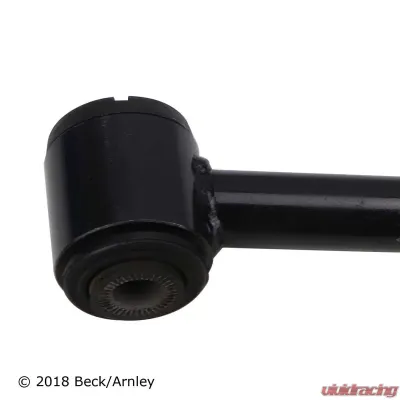 Beck/Arnley Suspension Control Arm 102-7886 - 102-7886