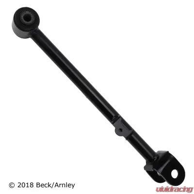 Beck/Arnley Suspension Control Arm 102-7886 - 102-7886