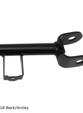 Beck/Arnley Suspension Control Arm 102-7886                                     - 102-7886 - Image 4