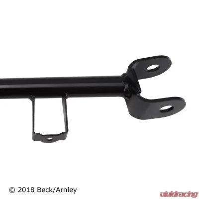 Beck/Arnley Suspension Control Arm 102-7886 - 102-7886