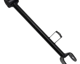 Beck/Arnley Suspension Control Arm 102-7886
