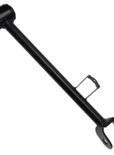 Beck/Arnley Suspension Control Arm 102-7886                                     - 102-7886 - Image 4