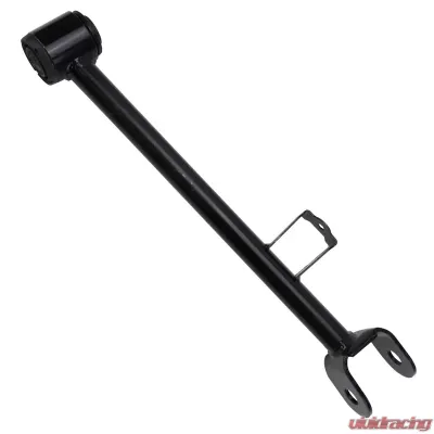 Beck/Arnley Suspension Control Arm 102-7886 - 102-7886