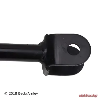 Beck/Arnley Suspension Control Arm 102-7887 - 102-7887