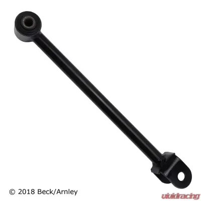 Beck/Arnley Suspension Control Arm 102-7887 - 102-7887