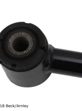 Beck/Arnley Suspension Control Arm 102-7887                                     - 102-7887 - Image 4