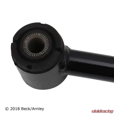 Beck/Arnley Suspension Control Arm 102-7887 - 102-7887