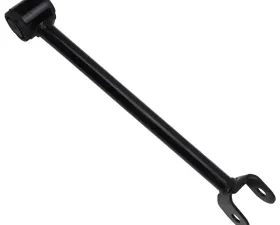 Beck/Arnley Suspension Control Arm 102-7887