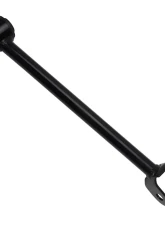 Beck/Arnley Suspension Control Arm 102-7887                                     - 102-7887 - Image 4