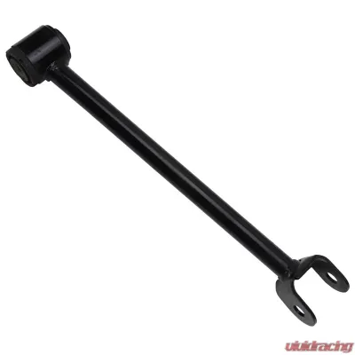 Beck/Arnley Suspension Control Arm 102-7887 - 102-7887