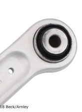 Beck/Arnley Suspension Control Arm 102-7893                                     - 102-7893 - Image 2