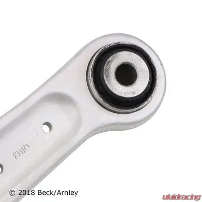 Beck/Arnley Suspension Control Arm 102-7893 - 102-7893