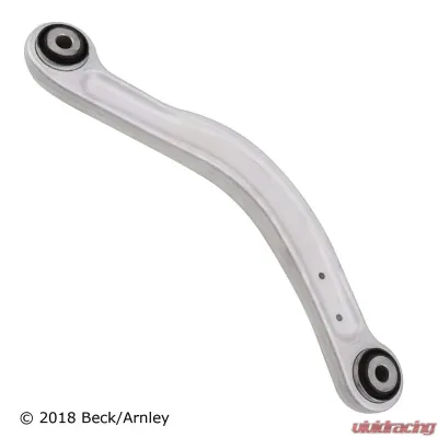 Beck/Arnley Suspension Control Arm 102-7893 - 102-7893