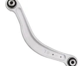 Beck/Arnley Suspension Control Arm 102-7893