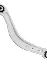 Beck/Arnley Suspension Control Arm 102-7893                                     - 102-7893 - Image 4