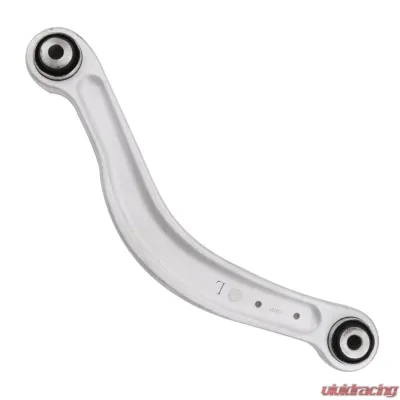 Beck/Arnley Suspension Control Arm 102-7893 - 102-7893