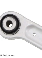 Beck/Arnley Suspension Control Arm 102-7894                                     - 102-7894 - Image 2