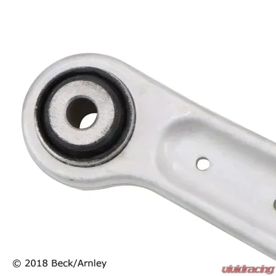 Beck/Arnley Suspension Control Arm 102-7894 - 102-7894