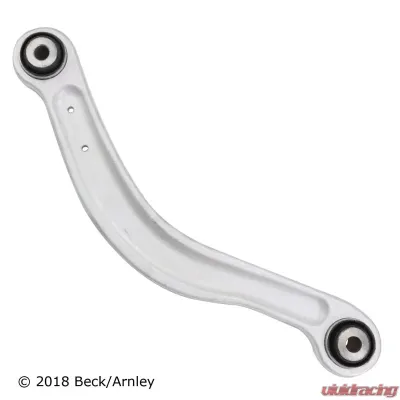 Beck/Arnley Suspension Control Arm 102-7894 - 102-7894